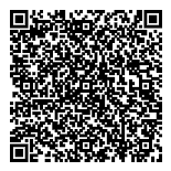 QR код квартиры Апартаменты Aparton на Макаенка 12Б