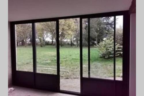 Фотография гостевого дома Le Logis de la Tour Saint Jacques