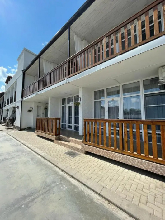 Фотографии квартиры
Апартаменты MORE LOFT