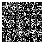 QR код гостиницы Франт отель