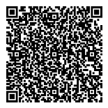 QR код гостиницы Европейская