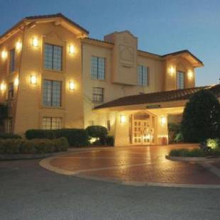 Фотографии гостиницы
La Quinta Inn by Wyndham Augusta