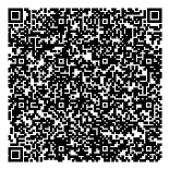QR код квартиры Пять Звёзд Зелёная Роща