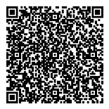 QR код памятника Памятник русалке