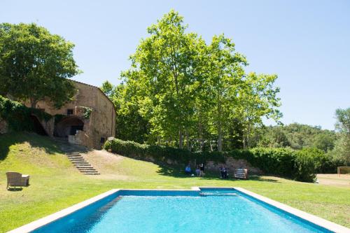 Фотография гостевого дома Can Margarit