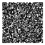 QR код памятника архитектуры Усадьба Расторгуевых-Харитоновых