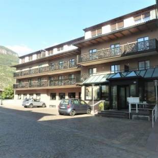 Фотографии гостиницы
Hotel Chrys