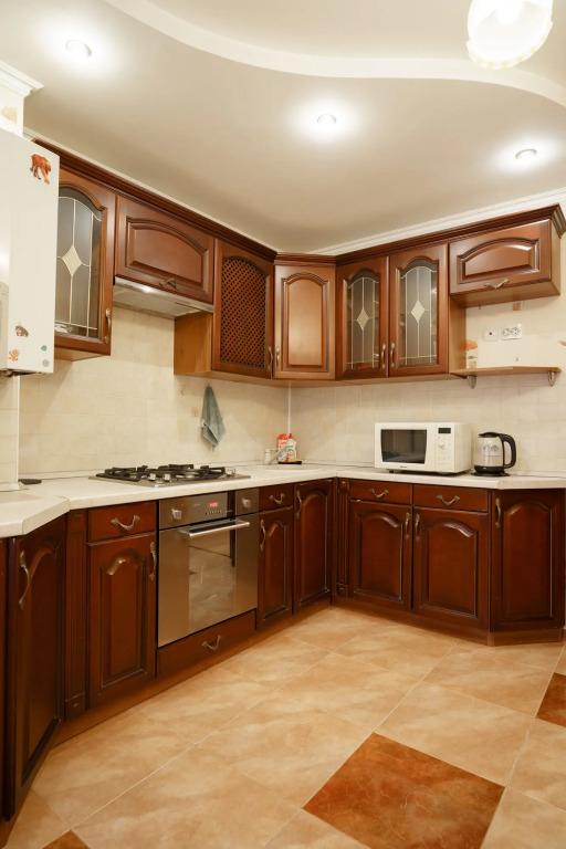 Фотографии квартиры 
            Квартира Right Room на Маяковского 43