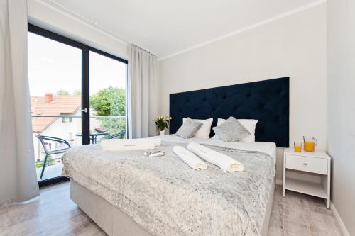 Фотография мини отеля Villa La Milla