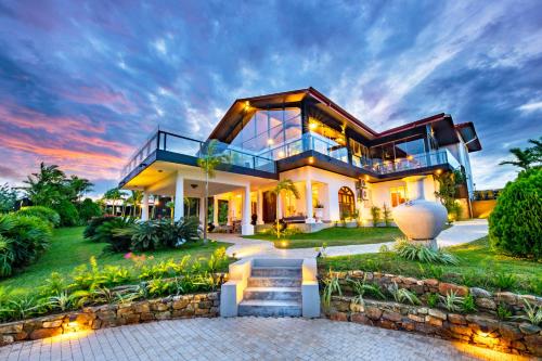 Фотография гостиницы Fox Kandy by Fox Resorts