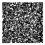 QR код мини отеля Ивановка