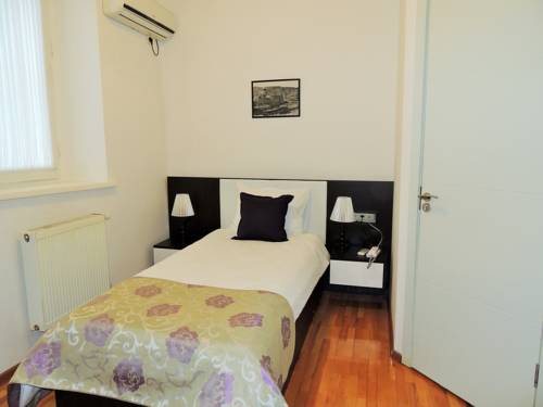 Фотографии гостиницы
Hotel Rozmarin