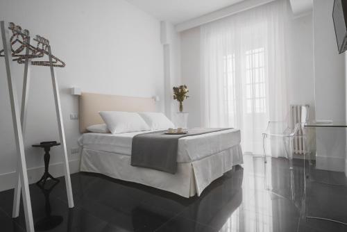 Фотография гостевого дома Gatsby Guest House