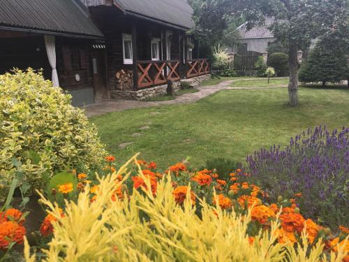 Фотографии гостевого дома
Ставное, 158