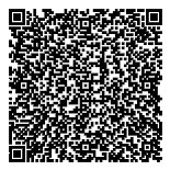 QR код квартиры InnHome Apartments-Superior Apartment