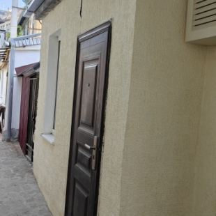 Фотография квартиры Апартаменты для Бережливых на Красной 5