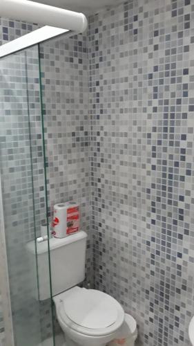 Фотографии мини отеля
Hotel Pousada Clínicas Jardins Paulista