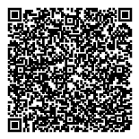 QR код мотеля Виват