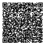 QR код гостиницы Белые ночи