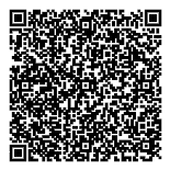 QR код квартиры Апартаменты №3 у отеля DoubleTree by Hilton