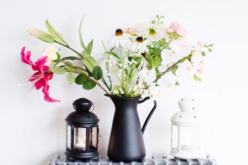 Фотографии гостевого дома 
            Grenville