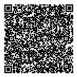 QR код квартиры Апартаменты На Веры Волошиной 32