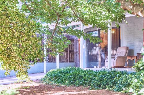 Фотография мини отеля Harmony House Homestay