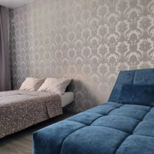 Фотография квартиры Квартира на Курнатовского 70