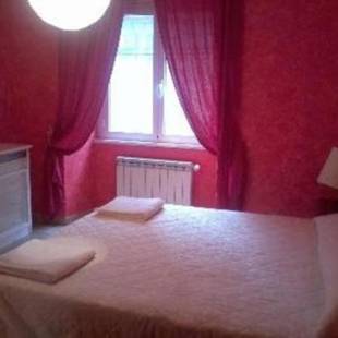 Фотографии мини отеля
Max House