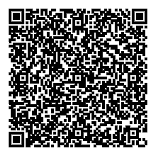 QR код гостевого дома Атика