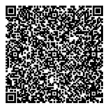 QR код гостиницы Загородный отель Travel Hotels Горное Озеро