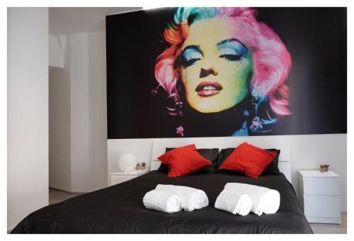 Фотография мини отеля B&B Elmi