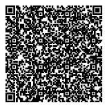 QR код гостиницы Smart Hotel KDO Кемерово