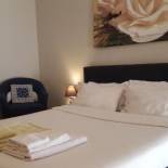 Фотография мини отеля B&B AMAVERONA