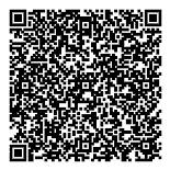 QR код памятника архитектуры Почтовая станция Богородск