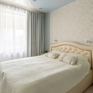 Фотография квартиры Квартира Бетанкура