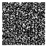 QR код достопримечательности Одесская областная филармония