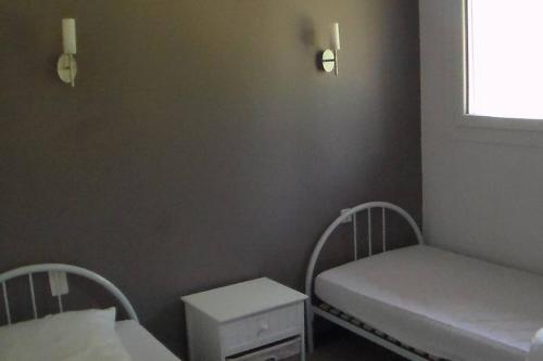 Фотография гостевого дома GITE IBARLA BORDA