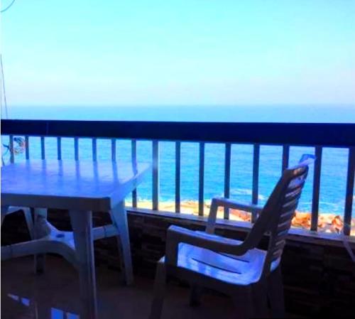 Фотография квартиры City Square Gate 3 - Mustafa Kamel - Sea View - Families Only