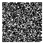 QR код гостиницы По дороге