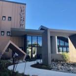 Фотография гостиницы Le Néliö