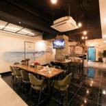 Фотография гостевого дома MAMA Guesthouse Haeundae