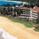 Фотография гостиницы Induruwa Beach Resort