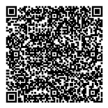 QR код квартиры Top House (Топ Хаус) на улице Белинского