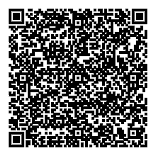 QR код квартиры Апартаменты 5 Мин от Центра у Метро