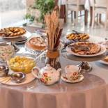 Фотография гостиницы Hotel Bahamas