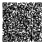 QR код квартиры Привал на улице Юсупа Акаева 27Б