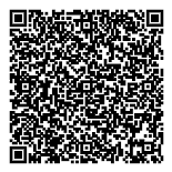QR код гостиницы Наташа