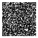 QR код хостела Invite