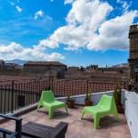 Фотография мини отеля Rooms 19 Bed and Breakfast